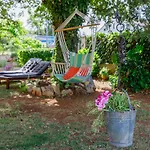 Lili-1 By Interhome Appartamento