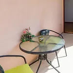 Apartment Lili-1 By Interhome Apartman