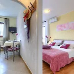 Lili-1 By Interhome Appartamento *