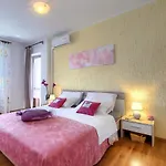 Apartman Apartment Lili-1 By Interhome