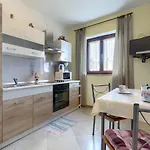 Lili-1 By Interhome