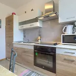 Lili-1 By Interhome