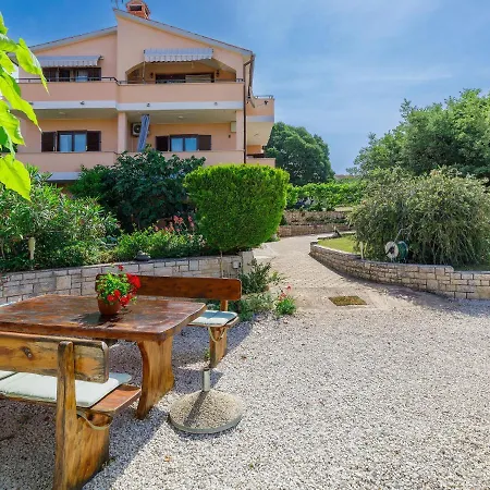 Lili-1 By Interhome Appartement